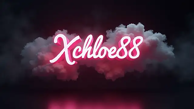  xchloe88 online show from 25, 10, 2025