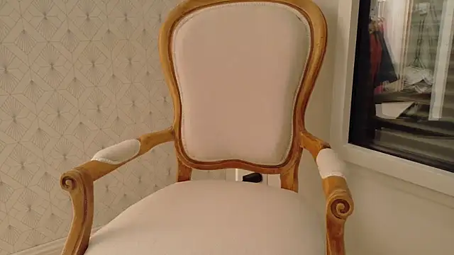  xchloe88 online show from 8, 3, 2026