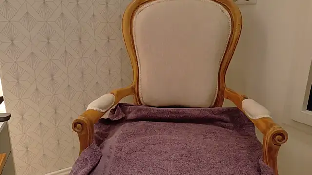  xchloe88 online show from 22, 3, 2026