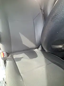 Snapshot of Zaen_Casanova chatting on 5, 11, 2025 Zaen Casanova online show from 5, 11, 2025