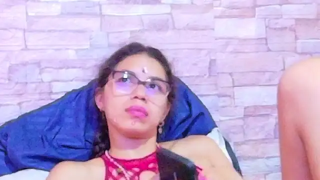 nextdoor fantasy1 online show from 4, 6, 2026