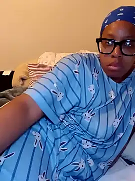 madamsensuale online show from 31, 12, 2024