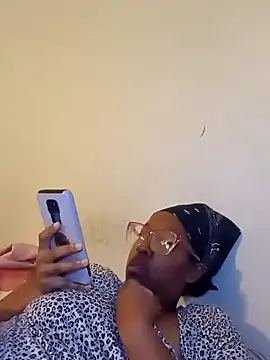 madamsensuale online show from 7, 1, 2025