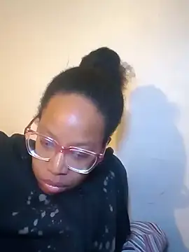 madamsensuale online show from 10, 1, 2025