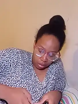 madamsensuale online show from 26, 1, 2025