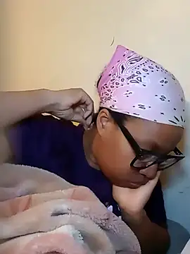 madamsensuale online show from 17, 3, 2025