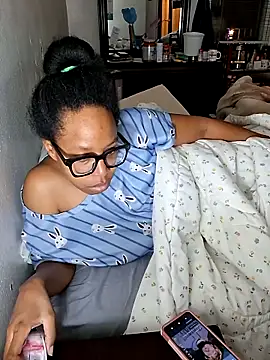 madamsensuale online show from 5, 2, 2026