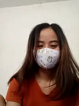 Snapshot of Nobita2z chatting on 2, 12, 2024 Nobita2z online show from 2, 12, 2024