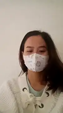 Snapshot of Nobita2z chatting on 18, 12, 2024 Nobita2z online show from 18, 12, 2024