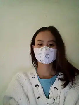 Snapshot of Nobita2z chatting on 19, 12, 2024 Nobita2z online show from 19, 12, 2024