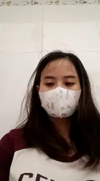 Snapshot of Nobita2z chatting on 31, 12, 2024 Nobita2z online show from 31, 12, 2024