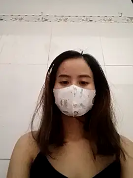 Snapshot of Nobita2z chatting on 8, 1, 2025 Nobita2z online show from 8, 1, 2025