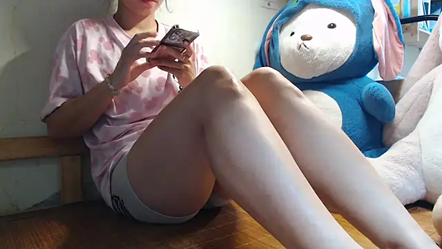 Soul6996 online show from 30, 9, 2025