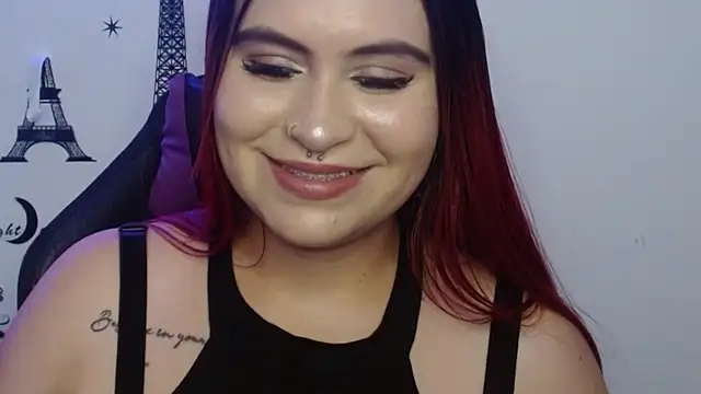 cata  gutierrez  online show from 14, 1, 2026