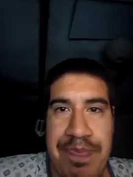 thealfawolf01 online show from 20, 12, 2025