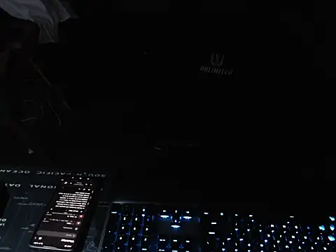 thealfawolf01 online show from 17, 4, 2026