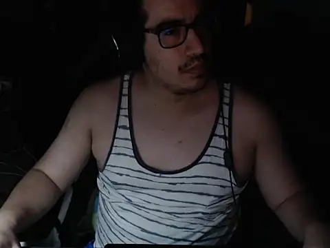 Snapshot of thealfawolf01 chatting on 20, 6, 2026 thealfawolf01 online show from 20, 6, 2026