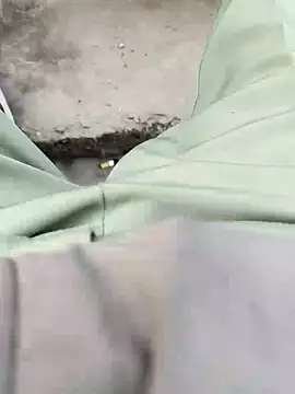 cumshotboy01 online show from 2, 12, 2024