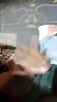 cumshotboy01 online show from 6, 12, 2024