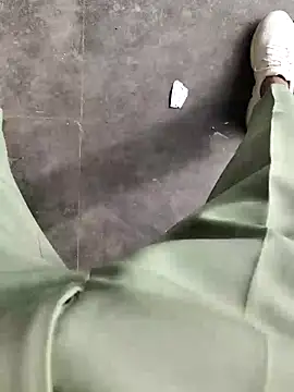 cumshotboy01 online show from 12, 1, 2025