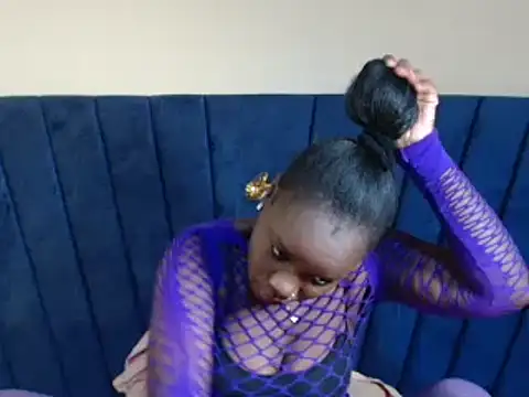 Snapshot of Layla_Amish1 chatting on 7, 5, 2026 Layla Amish1 online show from 7, 5, 2026