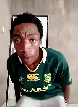 FullyxLoaded online show from 8, 1, 2025