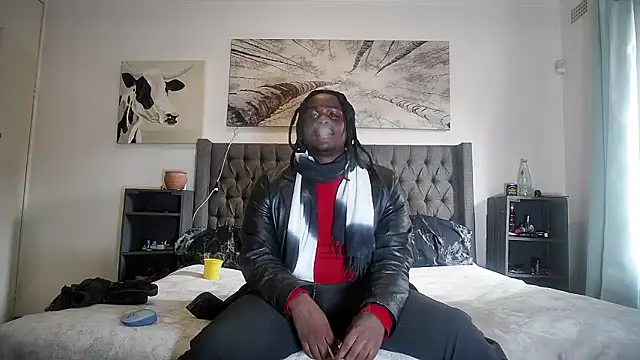 2diviu234 online show from 20, 2, 2025