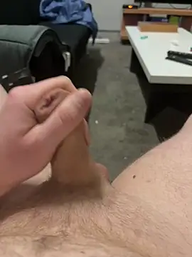 pete4445 online show from 15, 4, 2026