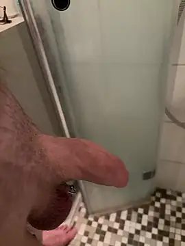 pete4445 online show from 15, 4, 2026