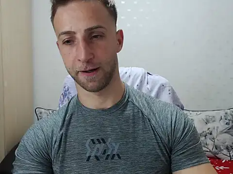 PrinceEagle online show from 13, 11, 2025