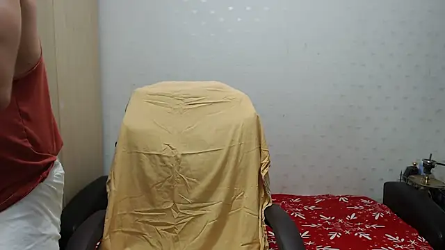 PrinceEagle online show from 18, 11, 2025