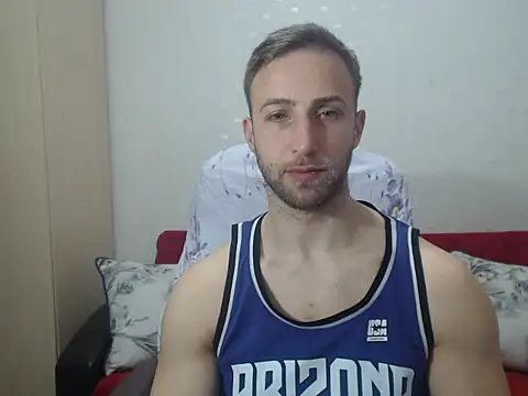 PrinceEagle online show from 18, 1, 2026