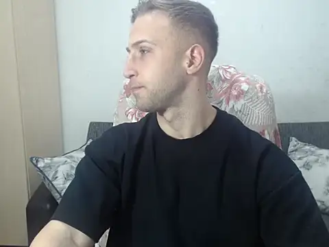 PrinceEagle online show from 21, 2, 2026