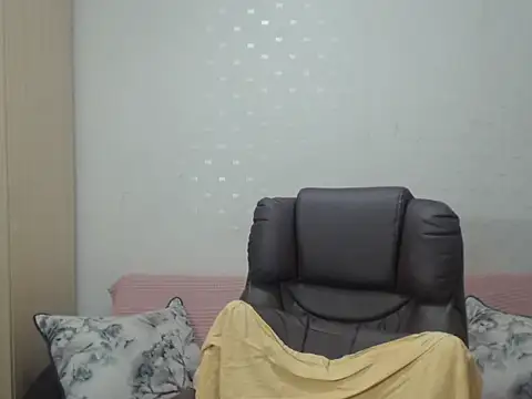 PrinceEagle online show from 2, 3, 2026