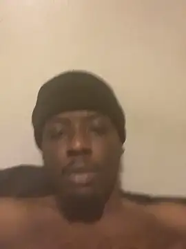 Snapshot of Andrew130 chatting on 3, 2, 2026 Andrew130 online show from 3, 2, 2026