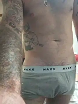 Snapshot of Shybutbig369 chatting on 3, 6, 2026 Shybutbig369 online show from 3, 6, 2026