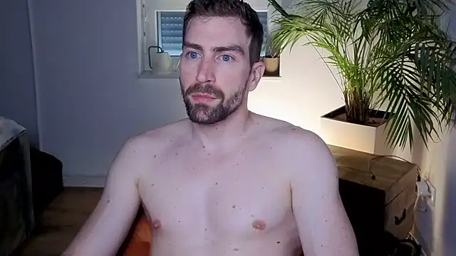 Rac-Coon online show from 19, 6, 2026