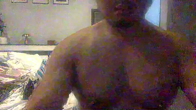 Snapshot of hentaipaipan2 chatting on 14, 4, 2026 hentaipaipan2 online show from 14, 4, 2026