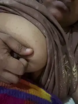 smile pretty online show from 12, 12, 2024