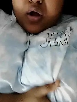 smile pretty online show from 19, 12, 2024