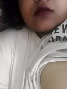 smile pretty online show from 30, 12, 2024