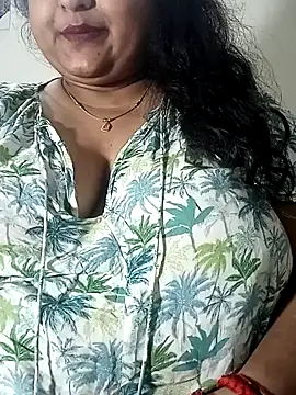 smile pretty online show from 6, 1, 2025