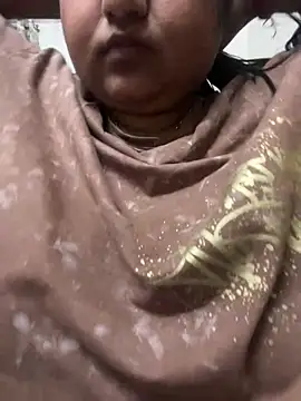 smile pretty online show from 12, 3, 2025