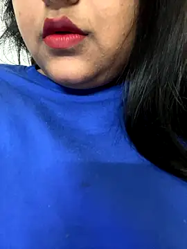 smile pretty online show from 28, 9, 2025