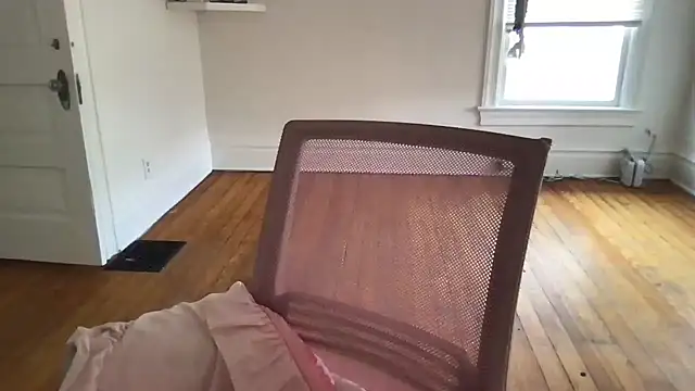 loveofbea online show from 10, 3, 2026