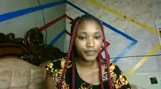 Snapshot of cutenipples chatting on 19, 1, 2025 cutenipples online show from 19, 1, 2025