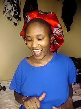 Snapshot of cutenipples chatting on 12, 2, 2025 cutenipples online show from 12, 2, 2025