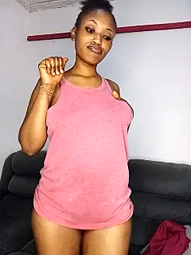 Snapshot of cutenipples chatting on 13, 11, 2025 cutenipples online show from 13, 11, 2025