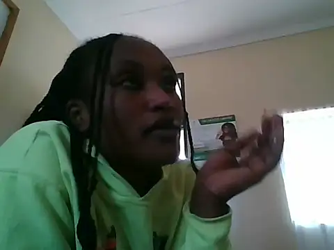 cutenipples online show from 6, 2, 2026