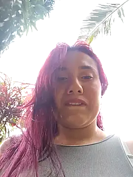 Blushing Katy online show from 13, 12, 2024